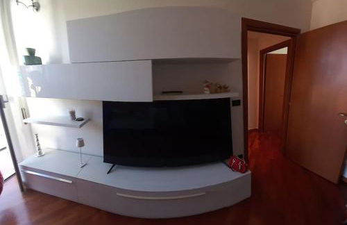 Casa del Colibrì, Genova Sestri Ponente Parcheggio - Foto 20