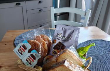 Jazz House - Foto 24