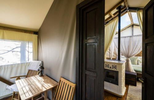 Relais Dei Cesari - Foto 10