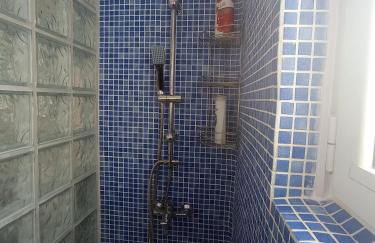 Angela's Seaview Apartment - Foto 44