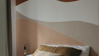 Le Comptoir de Constantin - Foto 1