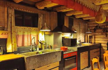 Maison de charme à la Salvetat-sur-Agout 3 chambres - Foto 59