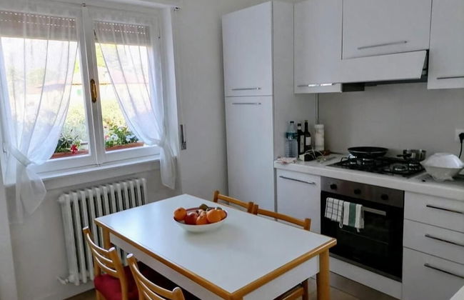 La Turr de Mezz- Bellagio LCA - Foto 12