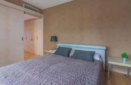 Varenna La Dolce Vita - Foto 11