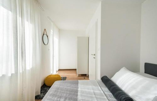 Holiday house ISA - Foto 18