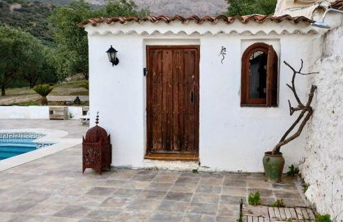 El Ventorrillo la alegría - Photo 2