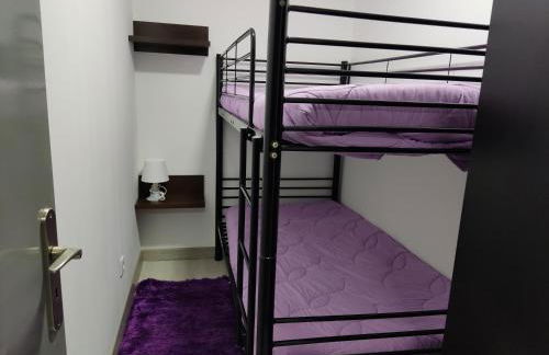 Casa de férias e fins de semana,1 - Foto 8