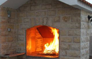 Villa Srima - Foto 8