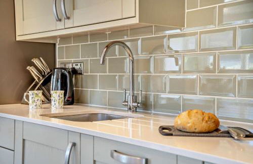 3 Bed in Defynnog oc-p33133 - Photo 15