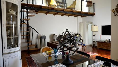 La piccola corte - Photo 2