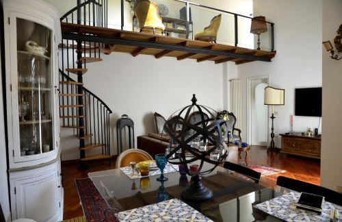 La piccola corte - Photo 2