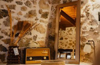 Domus Polymnia, hospitality at its best! - Foto 73