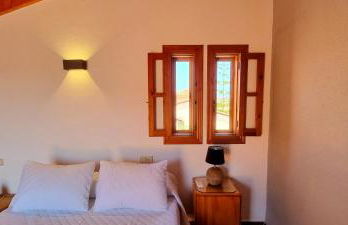 Casa con Piscina Privada - By Aloha Palma - Foto 10