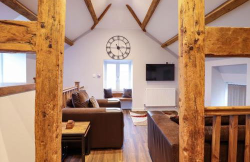 Clegir Bach - Photo 8