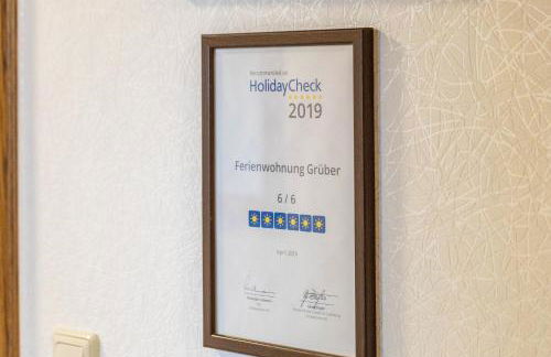 Ferienwohnung, 55qm - Foto 32