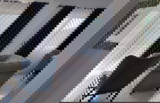 Apartments Princess Valdanos - Foto 24