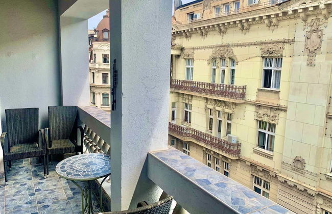 Belgrade heart of historical center - Foto 31