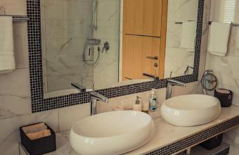 Luxury Apartments White Villa Violeta - Photo 47