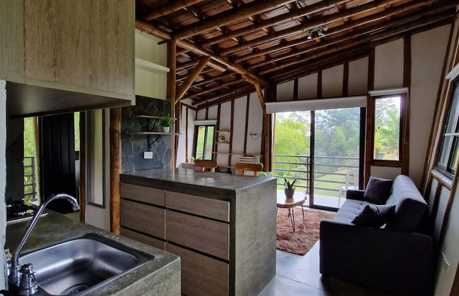 Bhutan Filandia - Photo 15