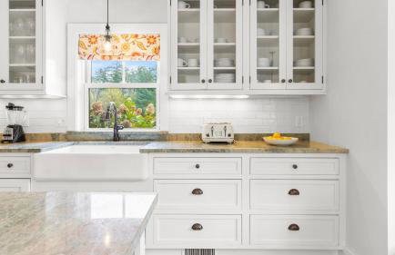 Modern Berkshires Farmhouse w Porch Fireplace Views Beaver Creek by AvantStay - Foto 23