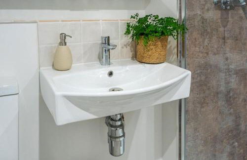 Guest House in Audley End - Foto 8