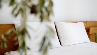 Amarandos Sea View Apartments - Foto 4