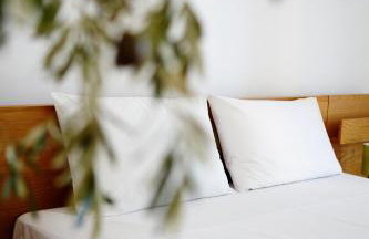 Amarandos Sea View Apartments - Photo 4