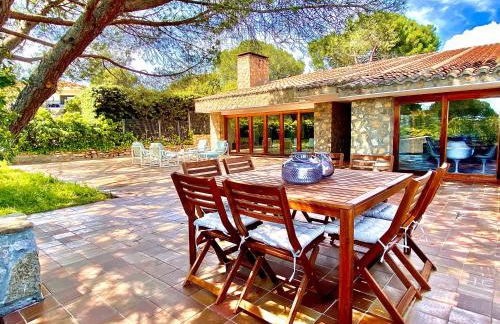 Luxury home Paraiso with pool and gym - Foto 15