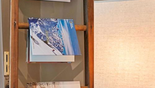 Love Lace Retreat - Foto 4