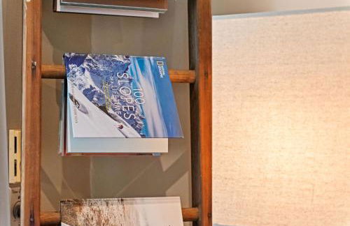 Love Lace Retreat - Foto 4