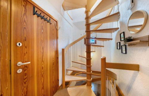 Ferienhaus Rotkreuz - Foto 12