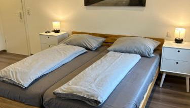 Ferienwohnung Ahrblick - Foto 4