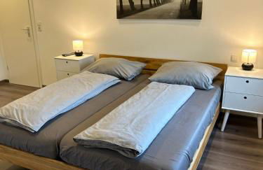 Ferienwohnung Ahrblick - Foto 4