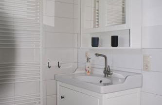 Ferienhaus Lilli - Foto 20