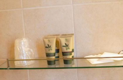 Agriturismo Poggio Degli Ulivi - Foto 37