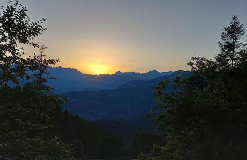 Studio au cœur de Valberg à proximité des pistes - Foto 39