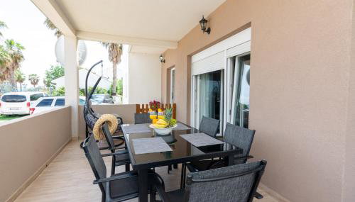 Holiday Home Bibano - Foto 5