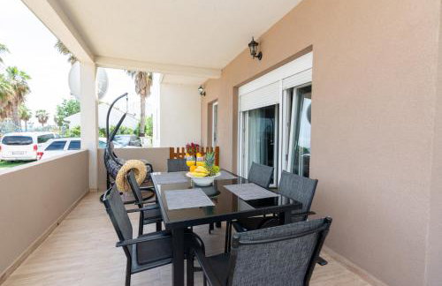 Holiday Home Bibano - Foto 5