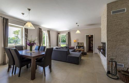 Holiday Home Vila Marten - Foto 14