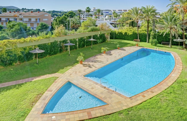 Golden Life - Foto 24