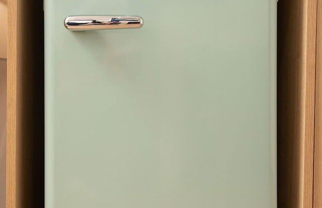 Edifício Brás Moov - Foto 31