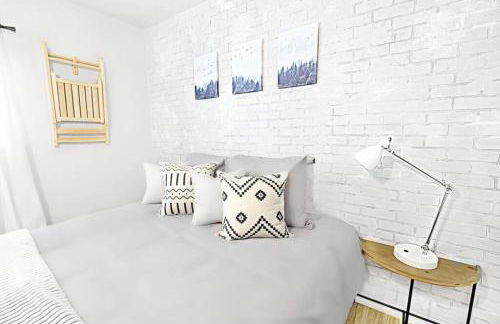 Global Cup The City Escape & Arboretum Tickets Included - Foto 25