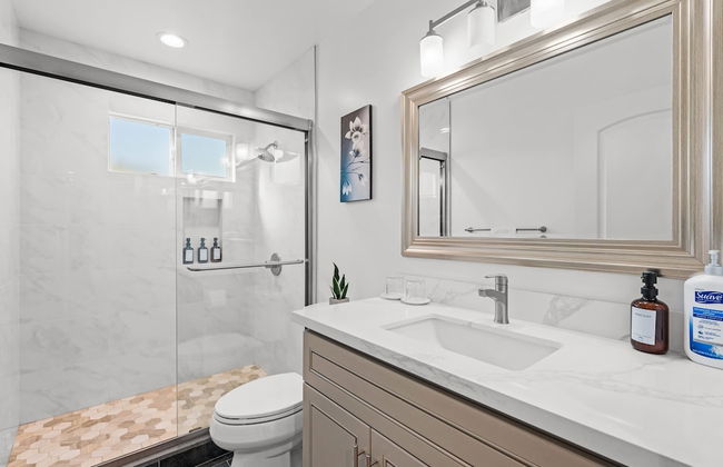 Comfy Retreat With Yard Cozy Interiors - Foto 14