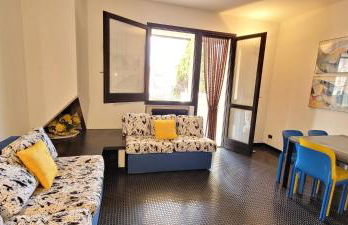 Fancy apartment with huge terrace - Foto 15