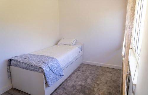 Preciosa casa rural en Nava - Foto 18