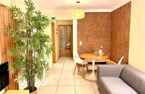 Casas do Mar - Baleal 1 - Sea House - Foto 1