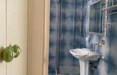 La Maison De Rose - Foto 25