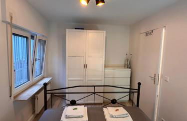 Tango Ferienwohnung Winnenden - Foto 11