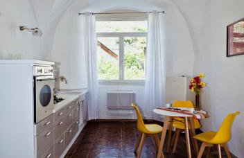 Franz Haus Apartments - Foto 7