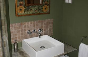 Las Casitas de Papel - Foto 41